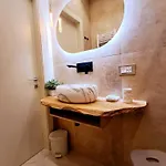 Frem Lord بيت ضيافة