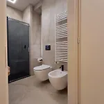 بيت ضيافة Frem Lord