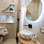 Frem Lord بيت ضيافة 3*