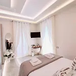 Frem Lord لا سبيتسْيا