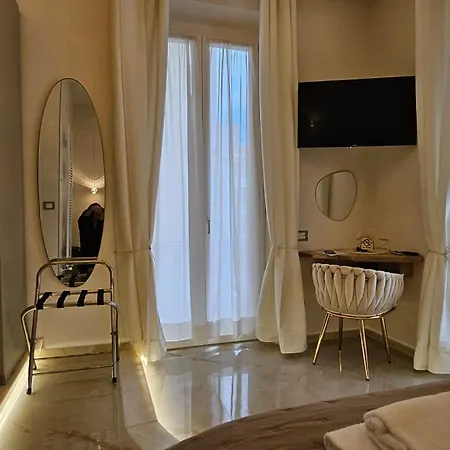 Affittacamere Frem Lord