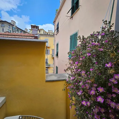 Frem Lord Πανσιόν 4*