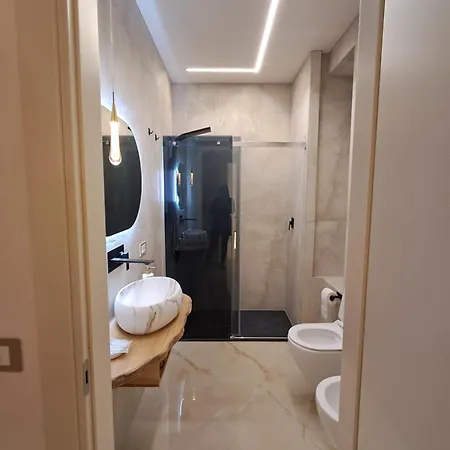 Frem Lord Affittacamere La Spezia