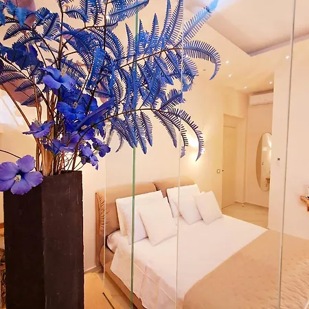 Affittacamere Frem Lord