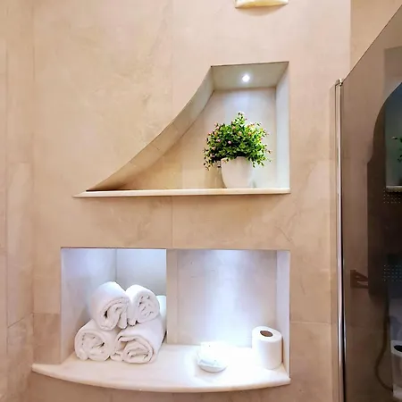 Frem Lord Affittacamere La Spezia