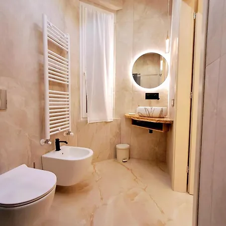 Affittacamere Frem Lord