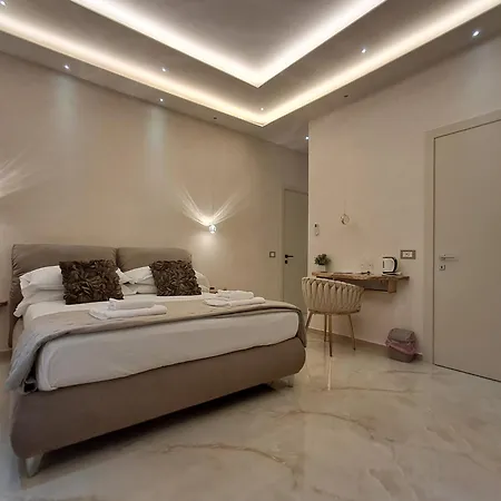 Affittacamere Frem Lord 4*