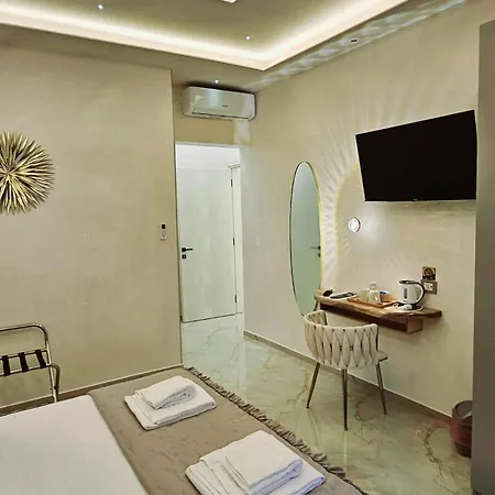 Affittacamere Frem Lord La Spezia