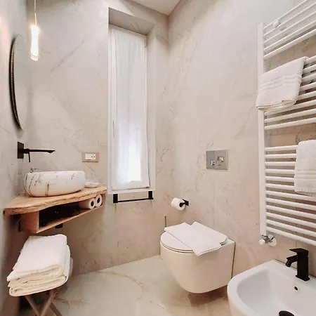 Frem Lord Λα Σπέτσια