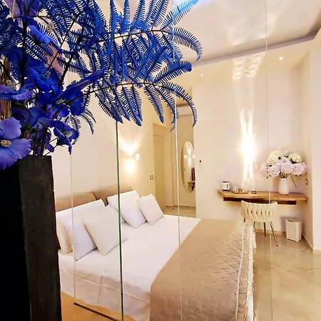 Гостевой дом Frem Lord