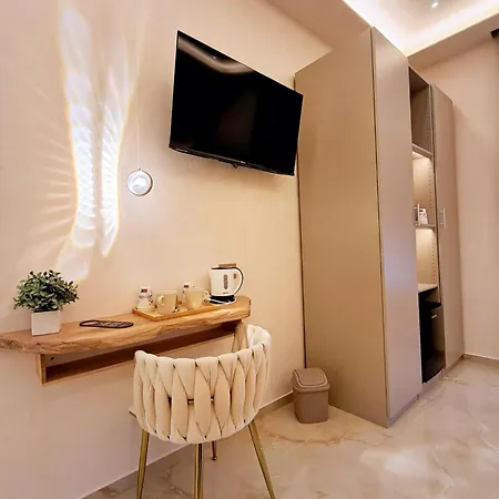 Frem Lord 4* Специя