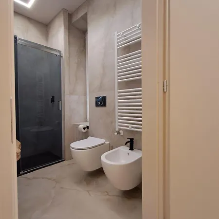 Гостевой дом Frem Lord