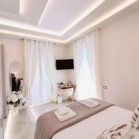 Frem Lord Специя