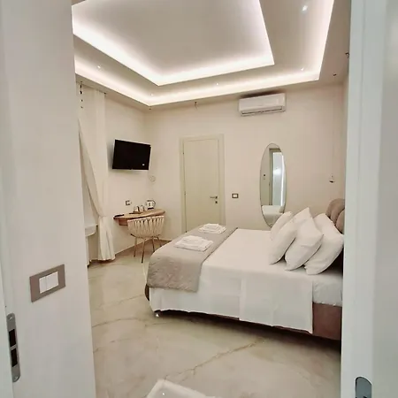 Frem Lord Pensionat La Spezia