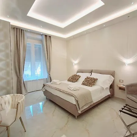 Penzion Frem Lord 4*