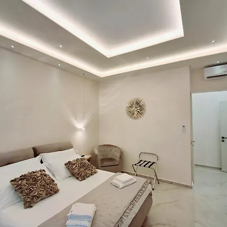 Frem Lord Специя