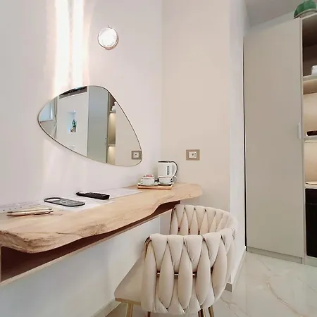 Гостевой дом Frem Lord