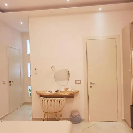 Frem Lord 4* 라스페치아