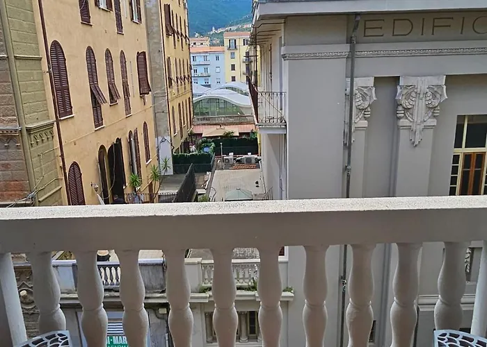 Penzion Frem Lord 4*