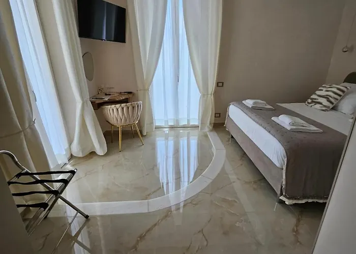 Frem Lord Penzion 4*