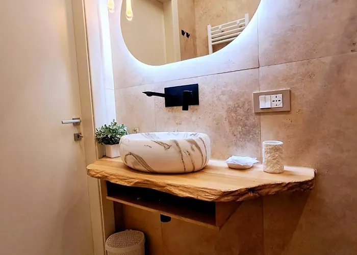 Frem Lord 게스트하우스