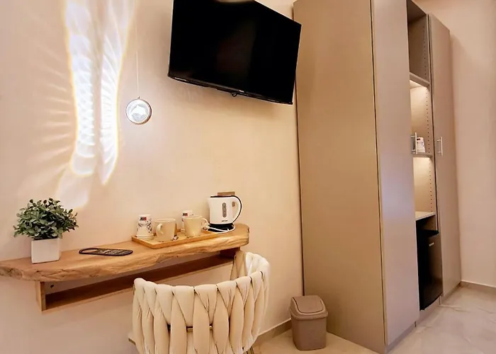 Frem Lord 4* La Spezia