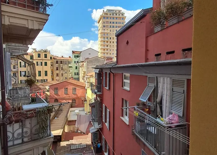 Frem Lord 라스페치아