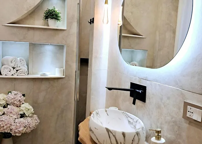 Frem Lord Penzion 4*