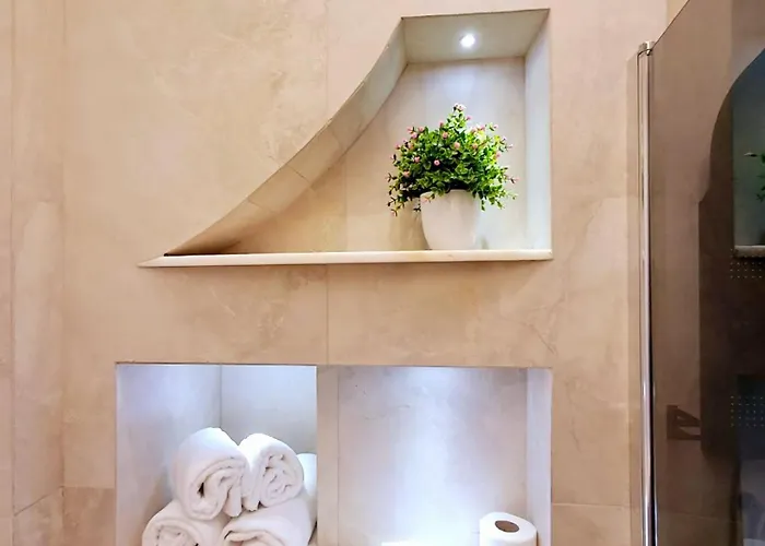 Frem Lord Guest house La Spezia