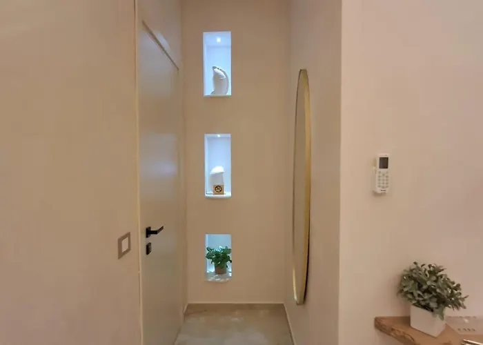 Frem Lord 라스페치아