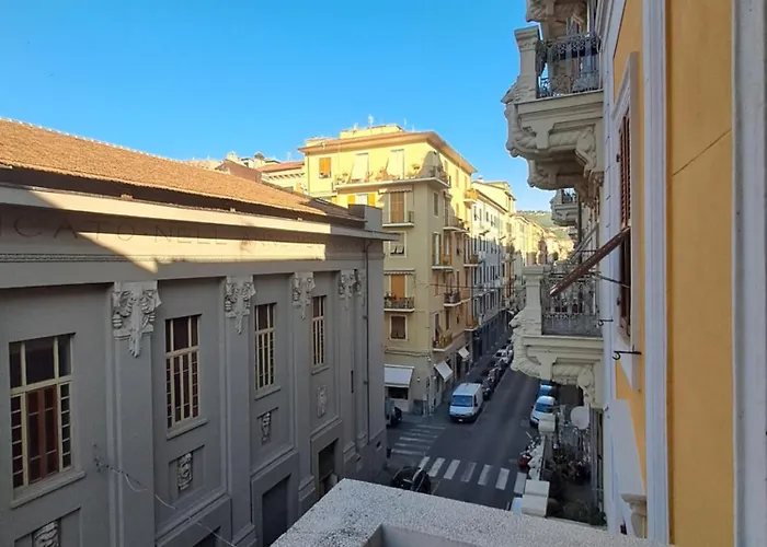 Frem Lord 라스페치아