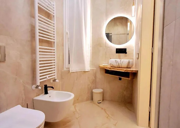 게스트하우스 Frem Lord