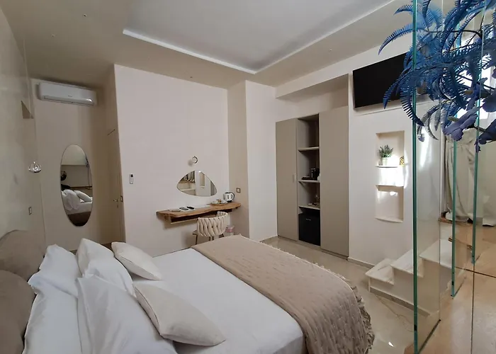 Frem Lord 게스트하우스 4*