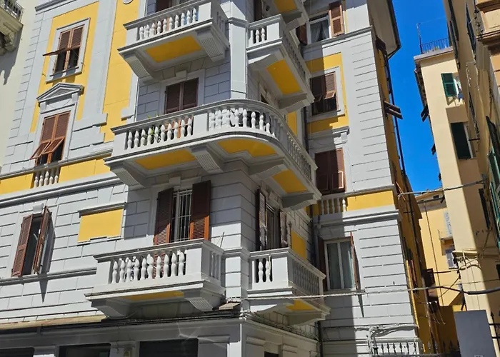 Frem Lord Penzion 4*