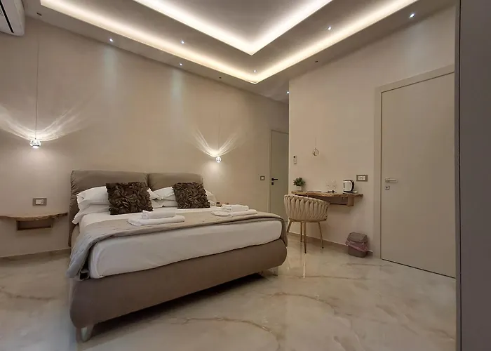 게스트하우스 Frem Lord 4*