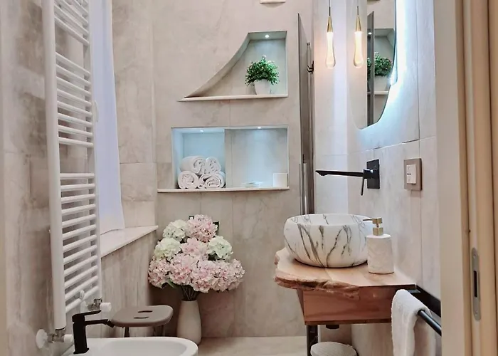 Frem Lord 게스트하우스 4*