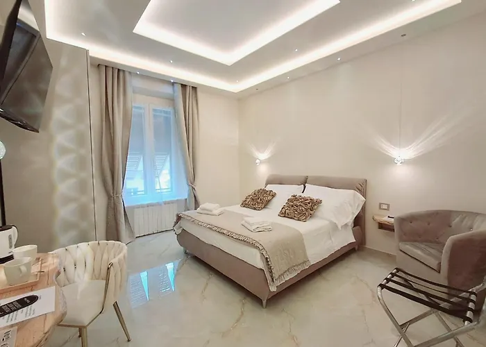 Penzion Frem Lord 4*