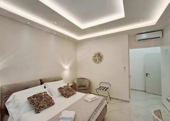 Frem Lord 라스페치아