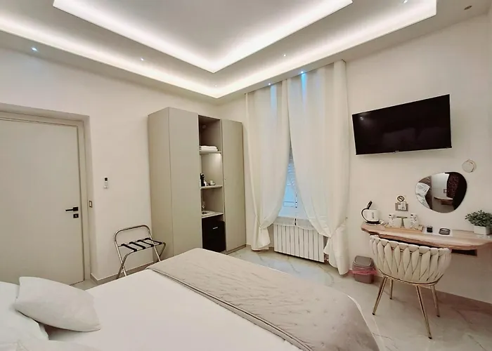 Frem Lord 게스트하우스