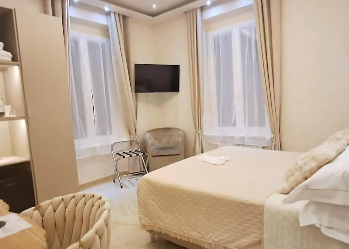 Frem Lord Penzion 4*